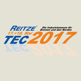 ReitzeTec 2017 Logo