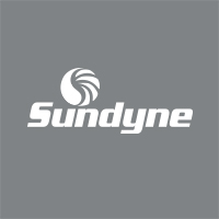 Logo Sundyne