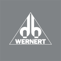 Logo Wernert